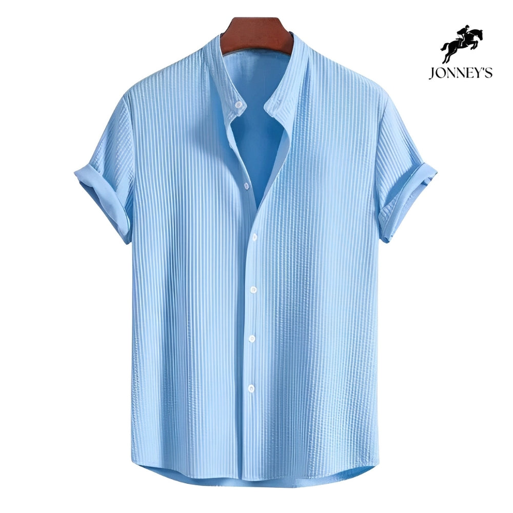 Hampton Collar Heritage Shirt – 2 for 1 Anniversary Drop