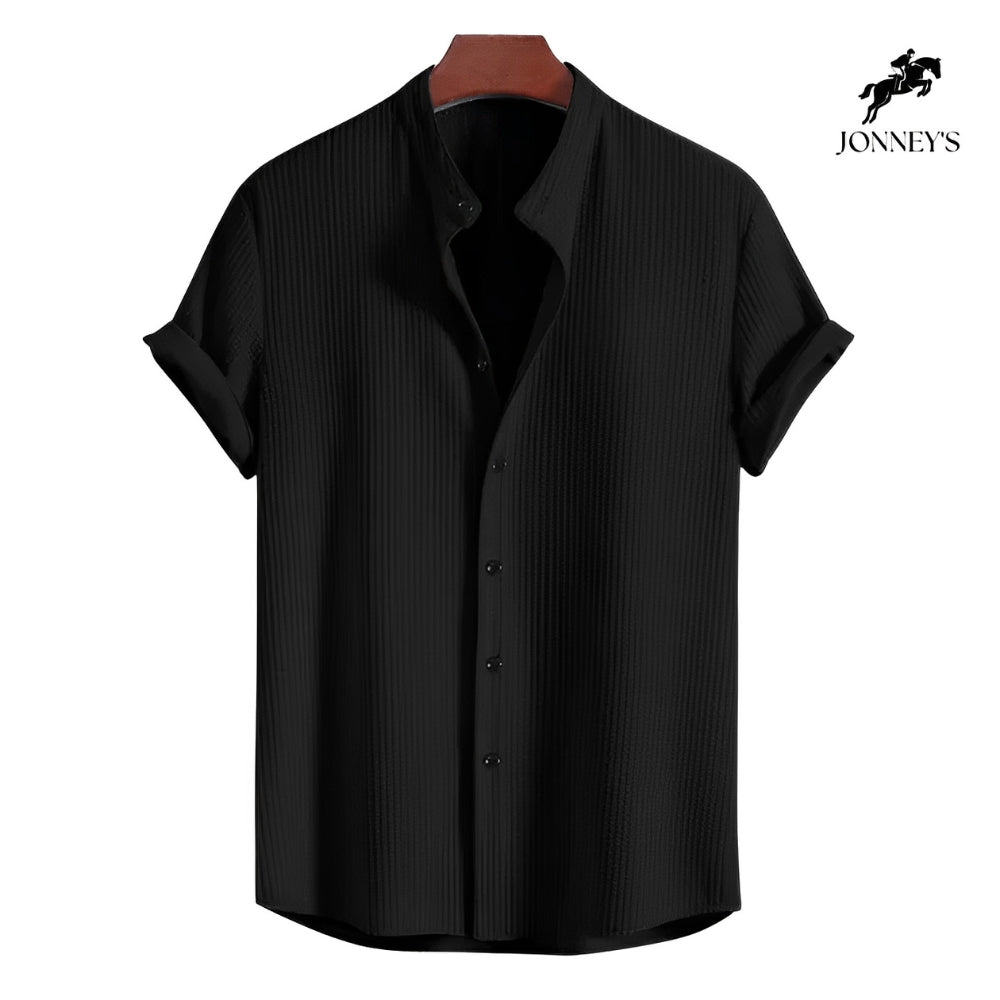 Hampton Collar Heritage Shirt – 2 for 1 Anniversary Drop