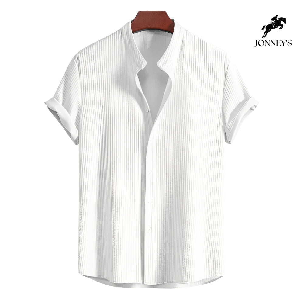 Hampton Collar Heritage Shirt – 2 for 1 Anniversary Drop