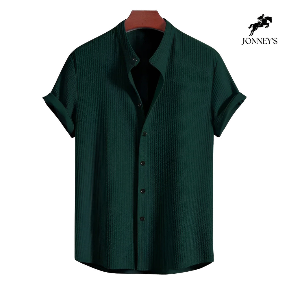 Hampton Collar Heritage Shirt – 2 for 1 Anniversary Drop