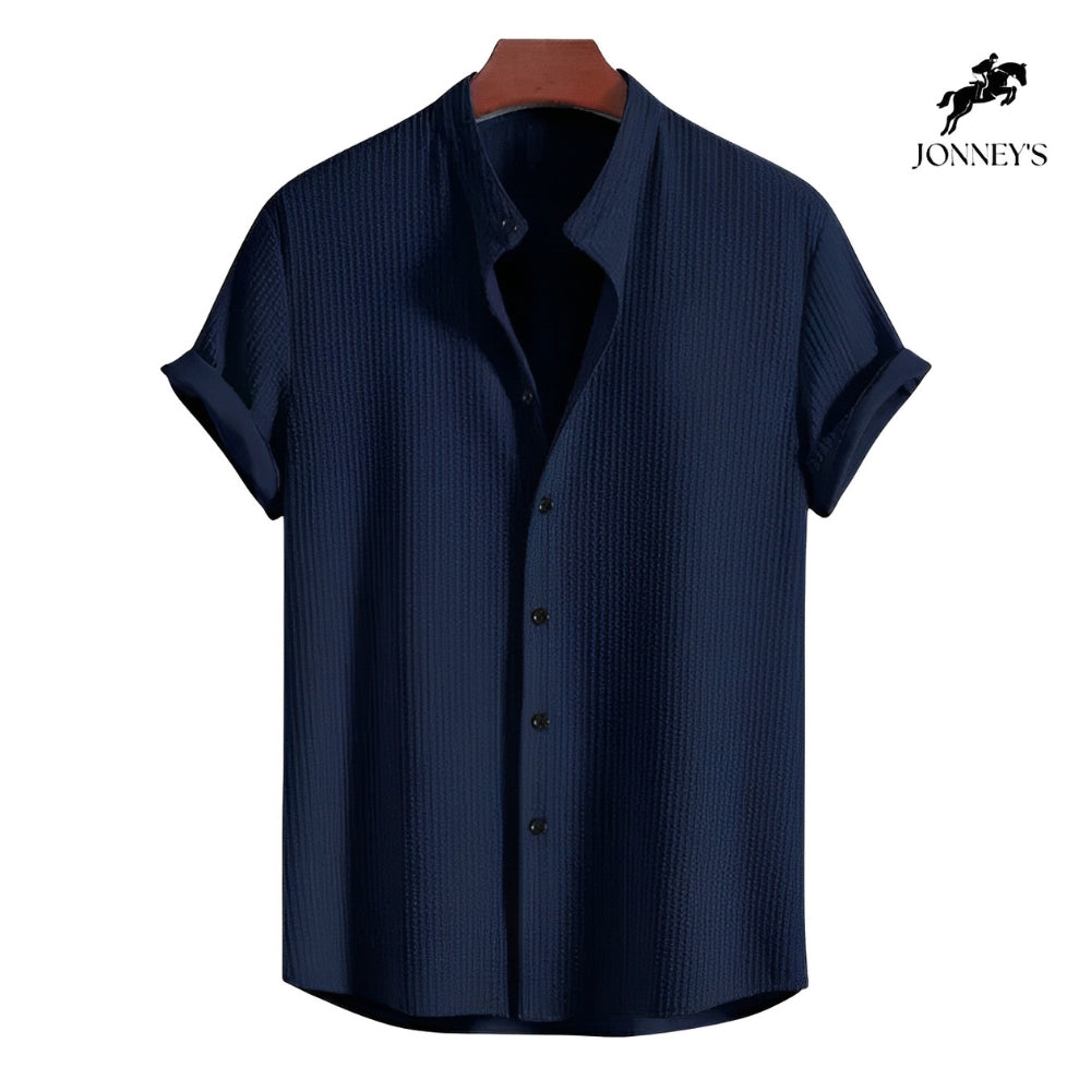 Hampton Collar Heritage Shirt – 2 for 1 Anniversary Drop