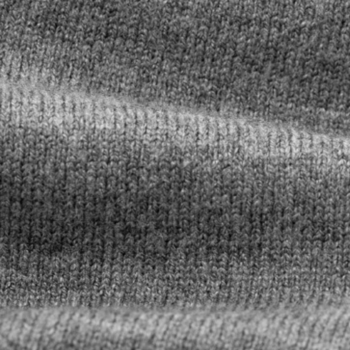 Jonney's Tech T-Shirt