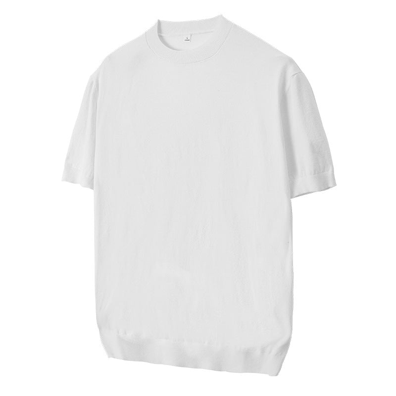Jonney's Tech T-Shirt