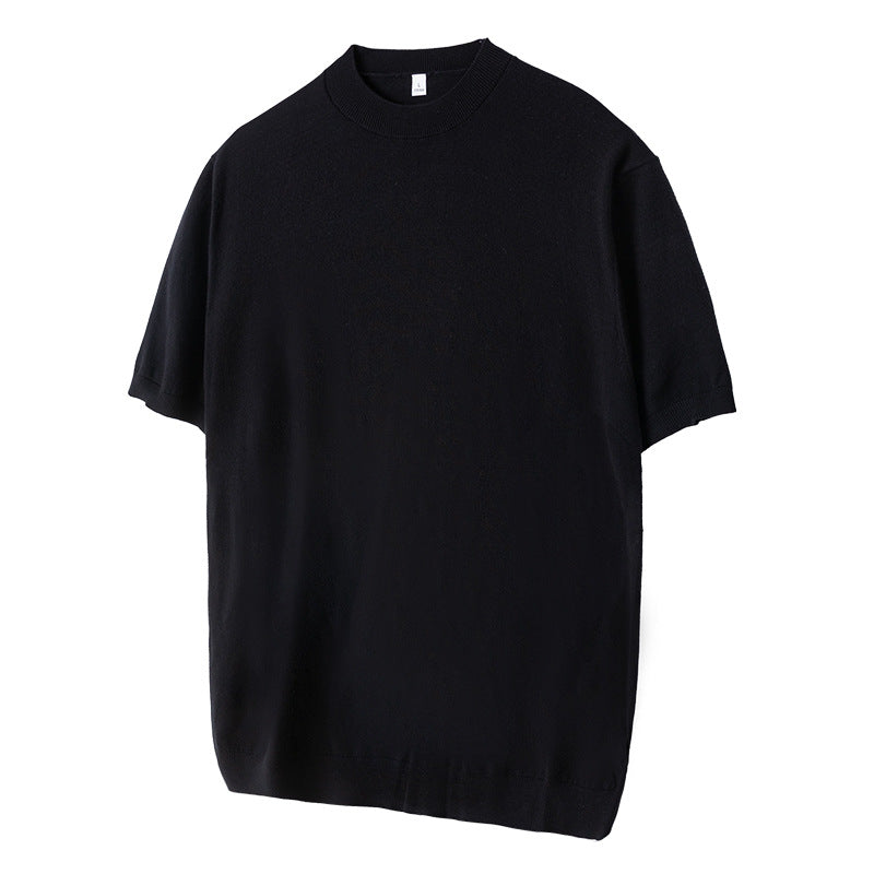 Jonney's Tech T-Shirt