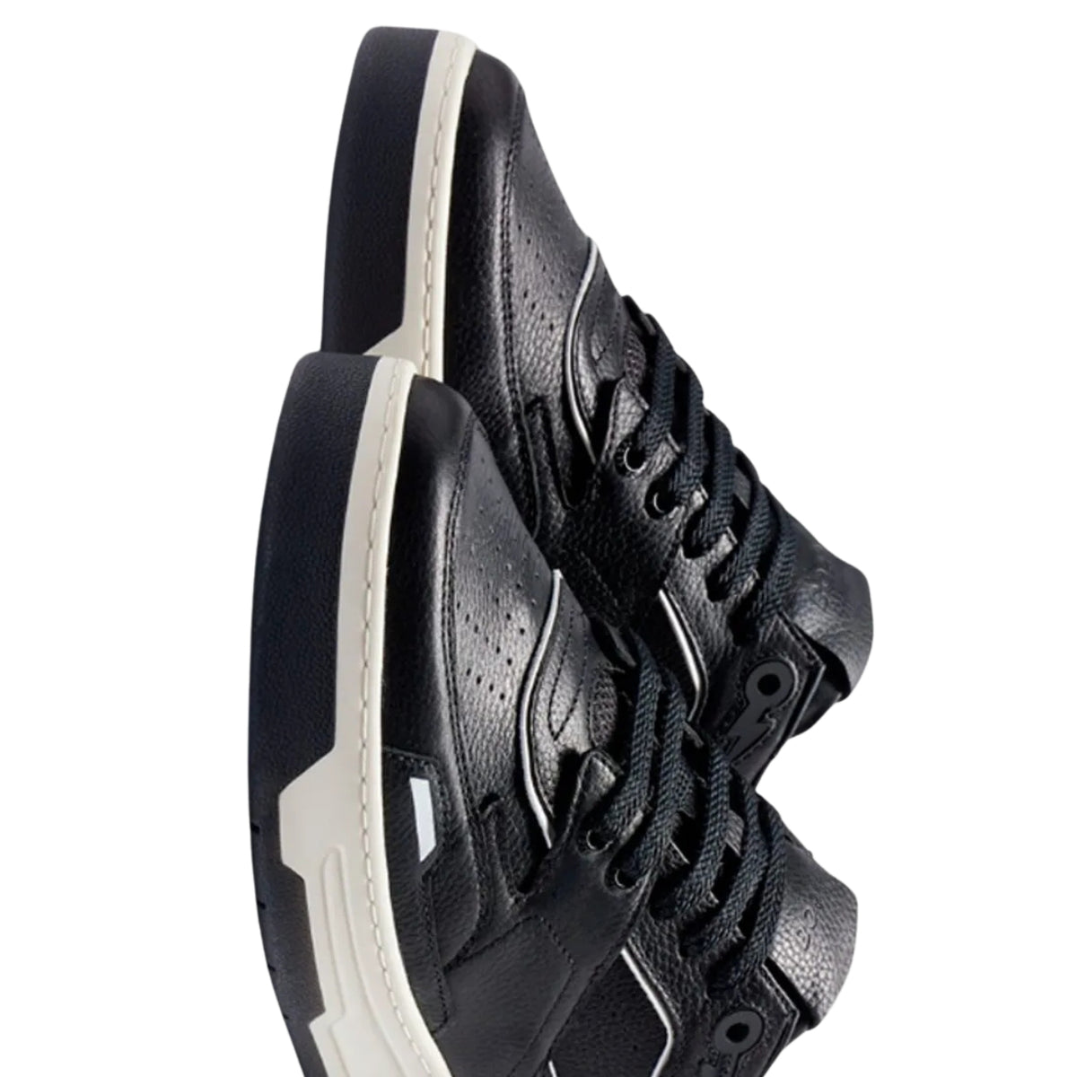 Baltimore Orthopedic Sneakers - [LAST UNITS ON SALE]