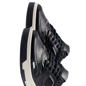 Baltimore Orthopedic Sneakers - [LAST UNITS ON SALE]