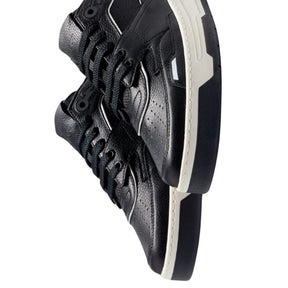 Baltimore Orthopedic Sneakers - [LAST UNITS ON SALE]