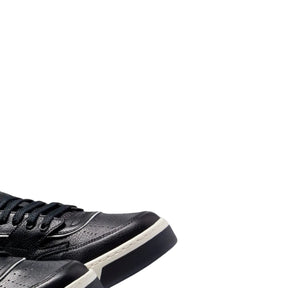 Baltimore Orthopedic Sneakers - [LAST UNITS ON SALE]