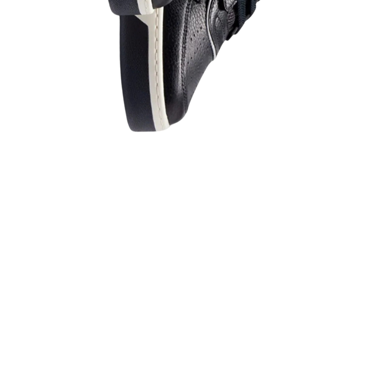 Baltimore Orthopedic Sneakers - [LAST UNITS ON SALE]
