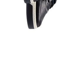 Baltimore Orthopedic Sneakers - [LAST UNITS ON SALE]
