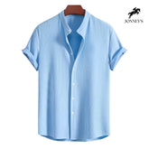 Hampton Collar Heritage Shirt – 2 for 1 Anniversary Drop