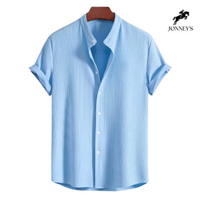 Hampton Collar Heritage Shirt – 2 for 1 Anniversary Drop