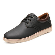 Jonney’s Casual Shoes – Cambridge