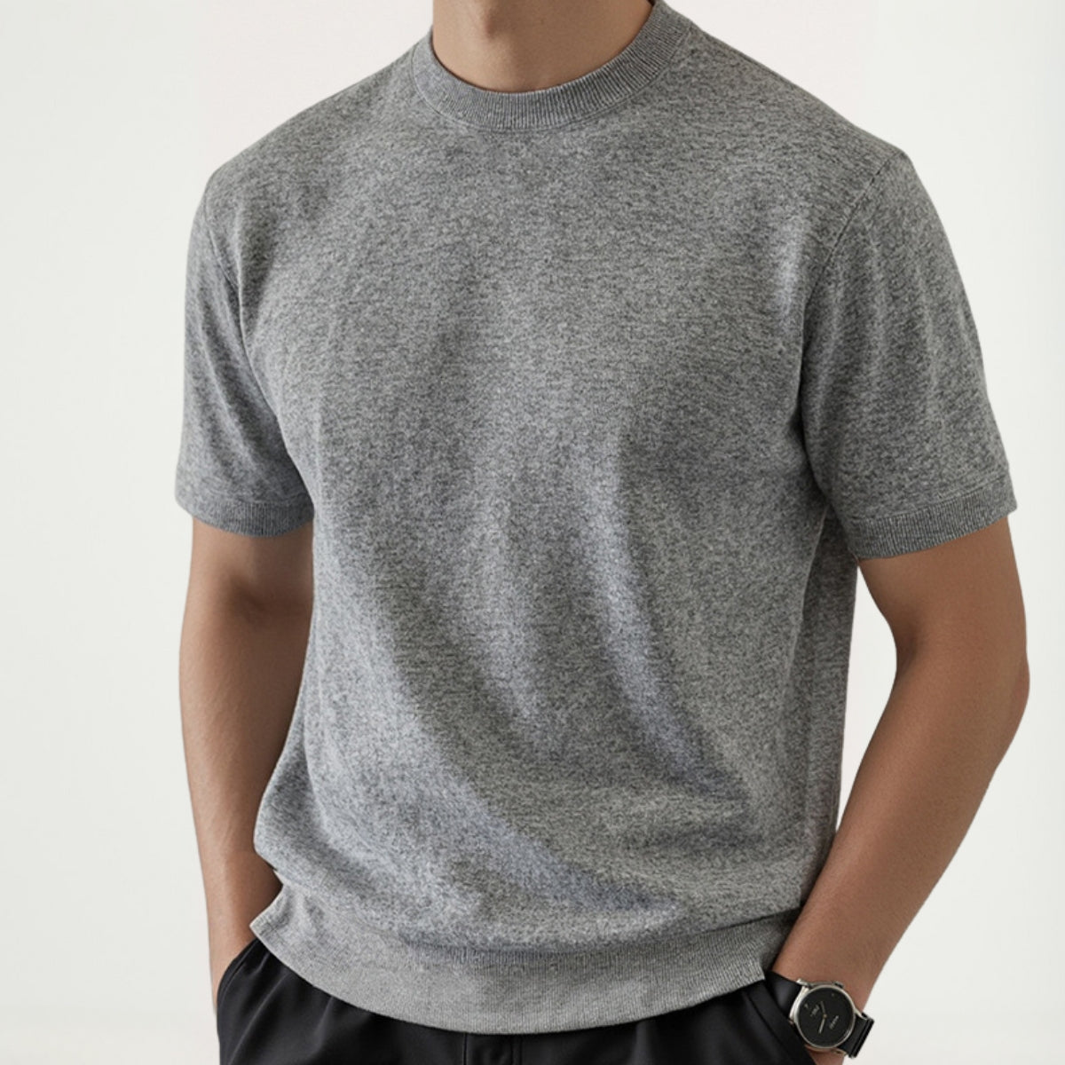 Jonney's Tech T-Shirt