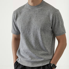 Jonney's Tech T-Shirt