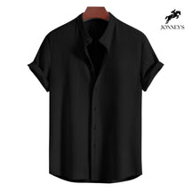Hampton Collar Heritage Shirt – 2 for 1 Anniversary Drop