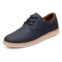 Jonney’s Casual Shoes – Cambridge