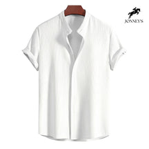 Hampton Collar Heritage Shirt – 2 for 1 Anniversary Drop