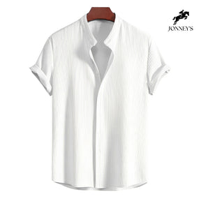 Hampton Collar Heritage Shirt – 2 for 1 Anniversary Drop