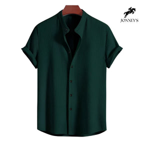 Hampton Collar Heritage Shirt – 2 for 1 Anniversary Drop
