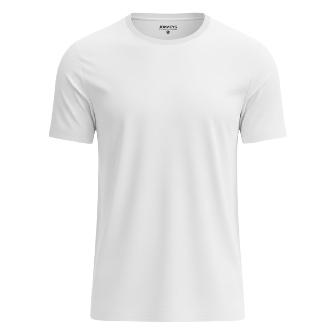 CoreTech Tee™
