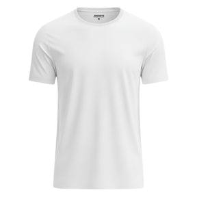 CoreTech Tee™