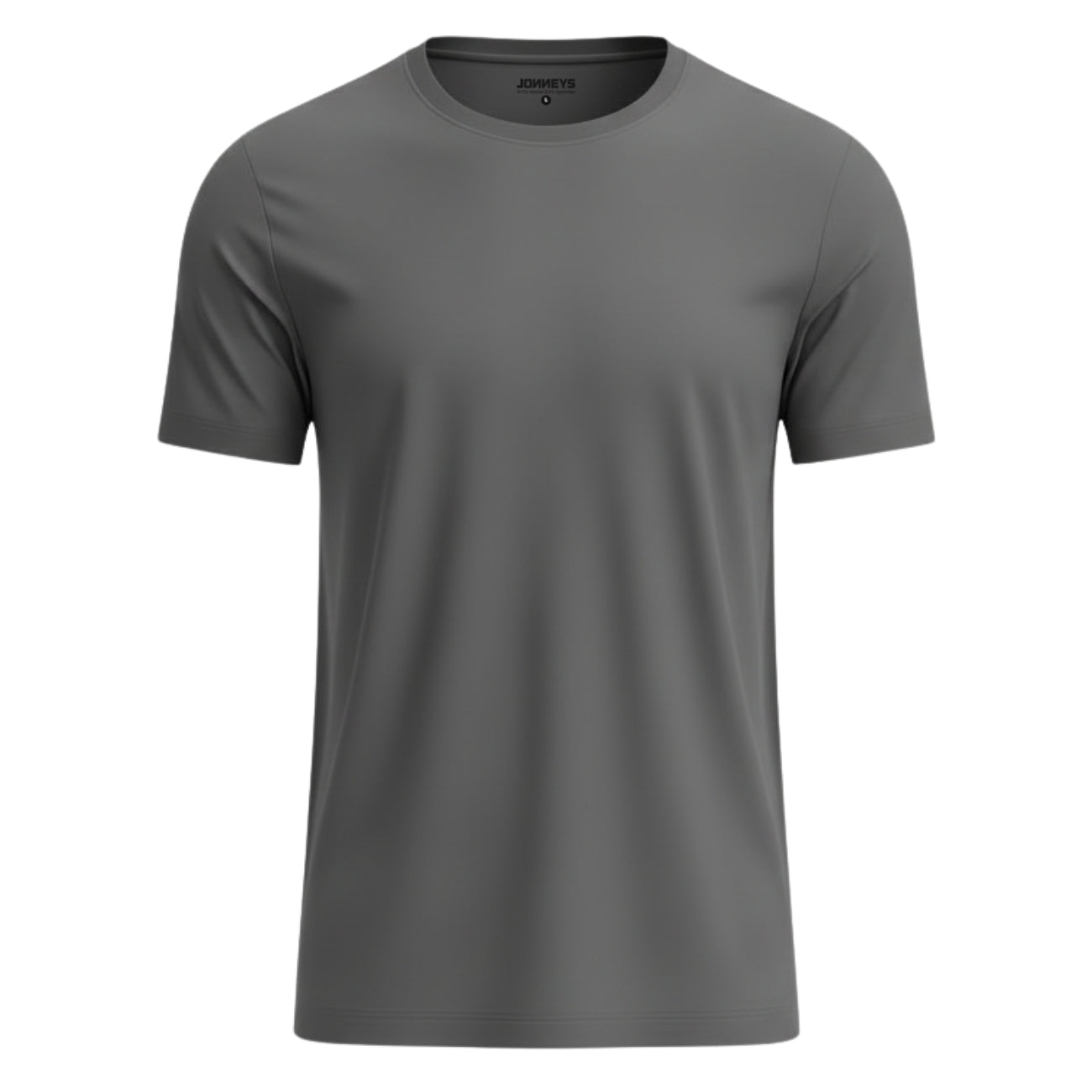 CoreTech Tee™