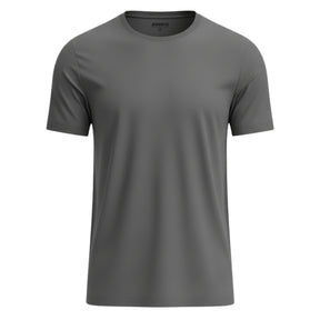CoreTech Tee™