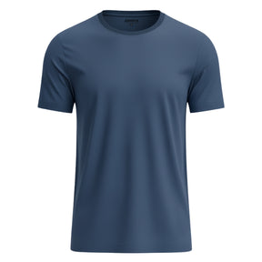 CoreTech Tee™
