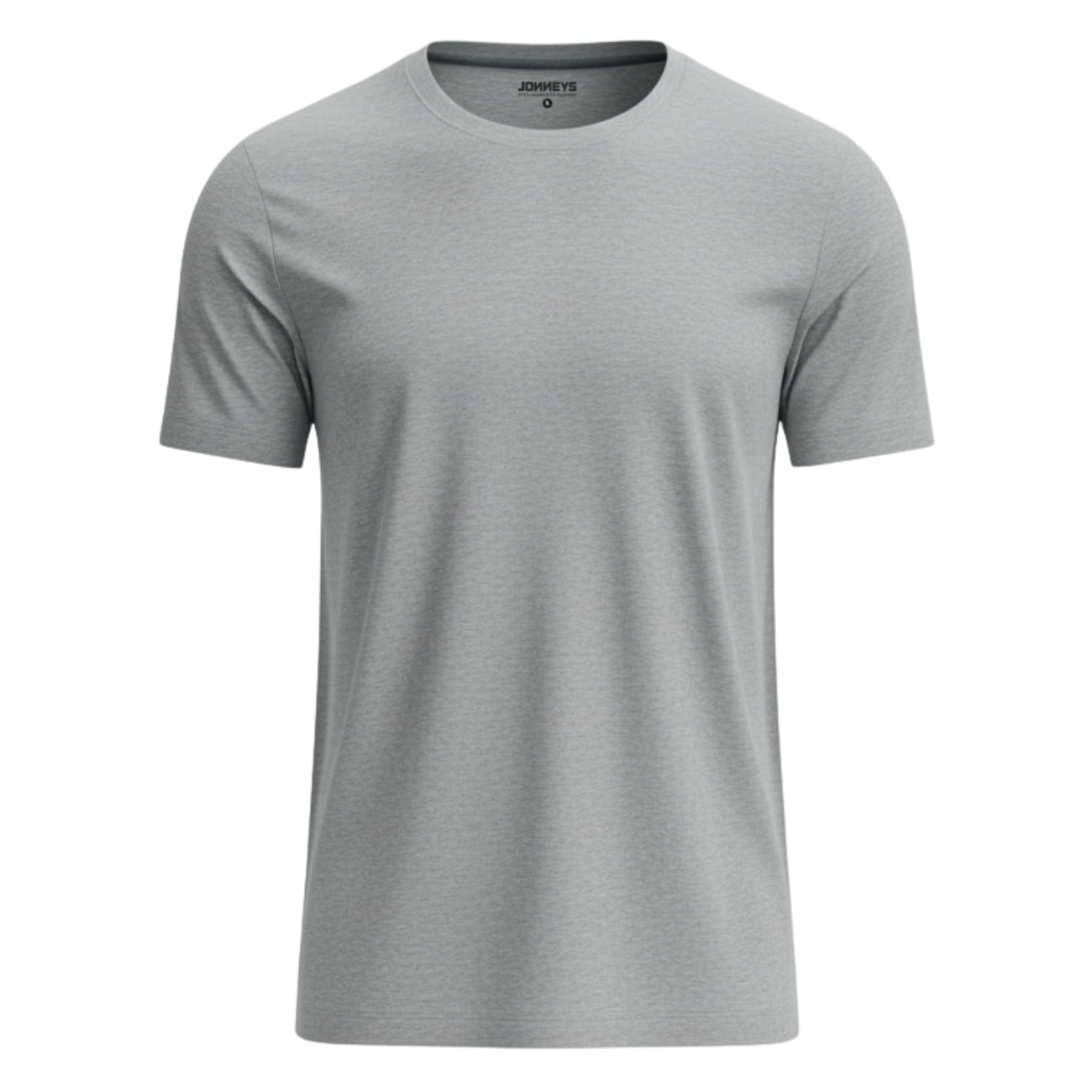 CoreTech Tee™
