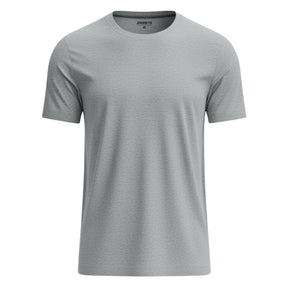 CoreTech Tee™