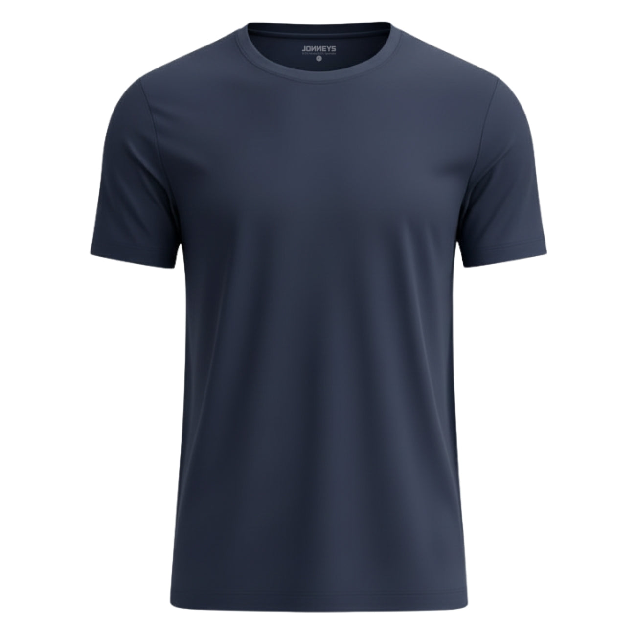 CoreTech Tee™