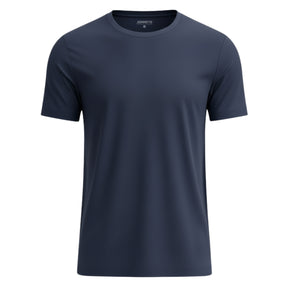 CoreTech Tee™