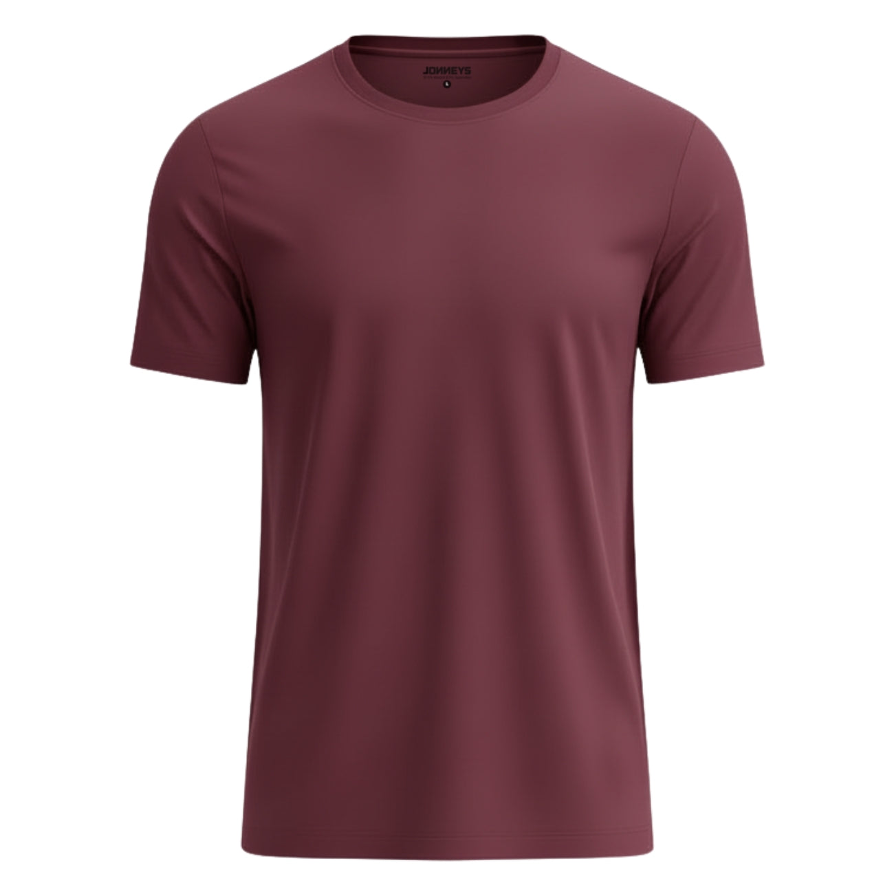 CoreTech Tee™