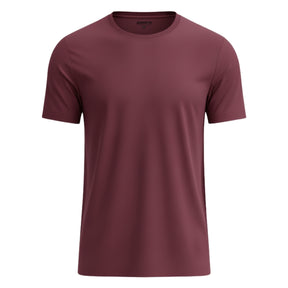 CoreTech Tee™
