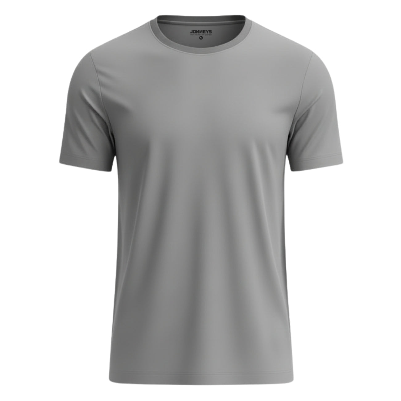 CoreTech Tee™