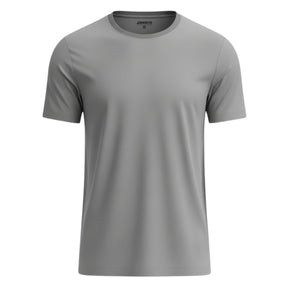 CoreTech Tee™