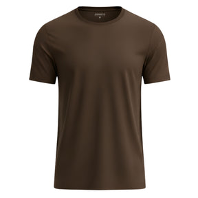CoreTech Tee™