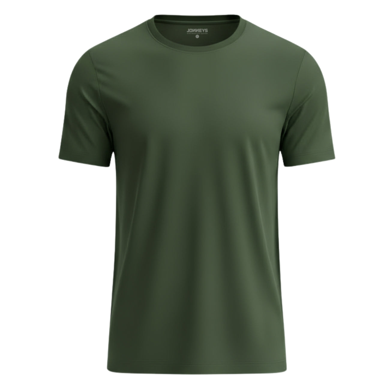 CoreTech Tee™