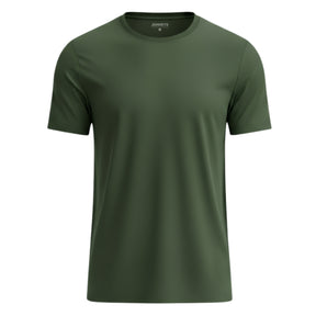 CoreTech Tee™