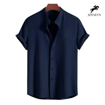 Hampton Collar Heritage Shirt – 2 for 1 Anniversary Drop