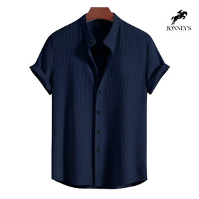 Hampton Collar Heritage Shirt – 2 for 1 Anniversary Drop