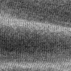 Jonney's Tech T-Shirt