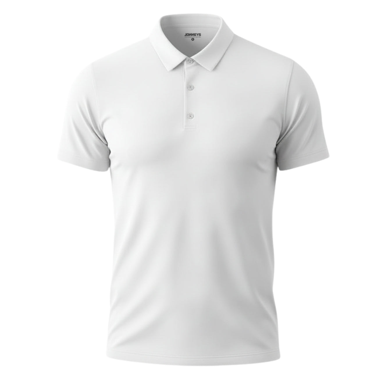 CoreTech Polo™