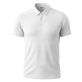 CoreTech Polo™