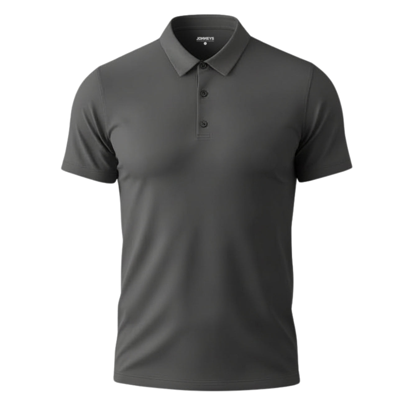 CoreTech Polo™