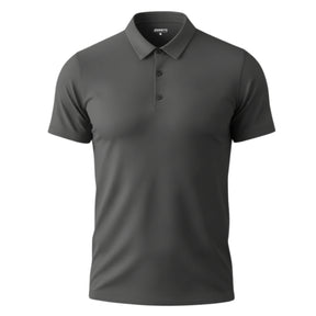 CoreTech Polo™