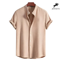 Hampton Collar Heritage Shirt – 2 for 1 Anniversary Drop