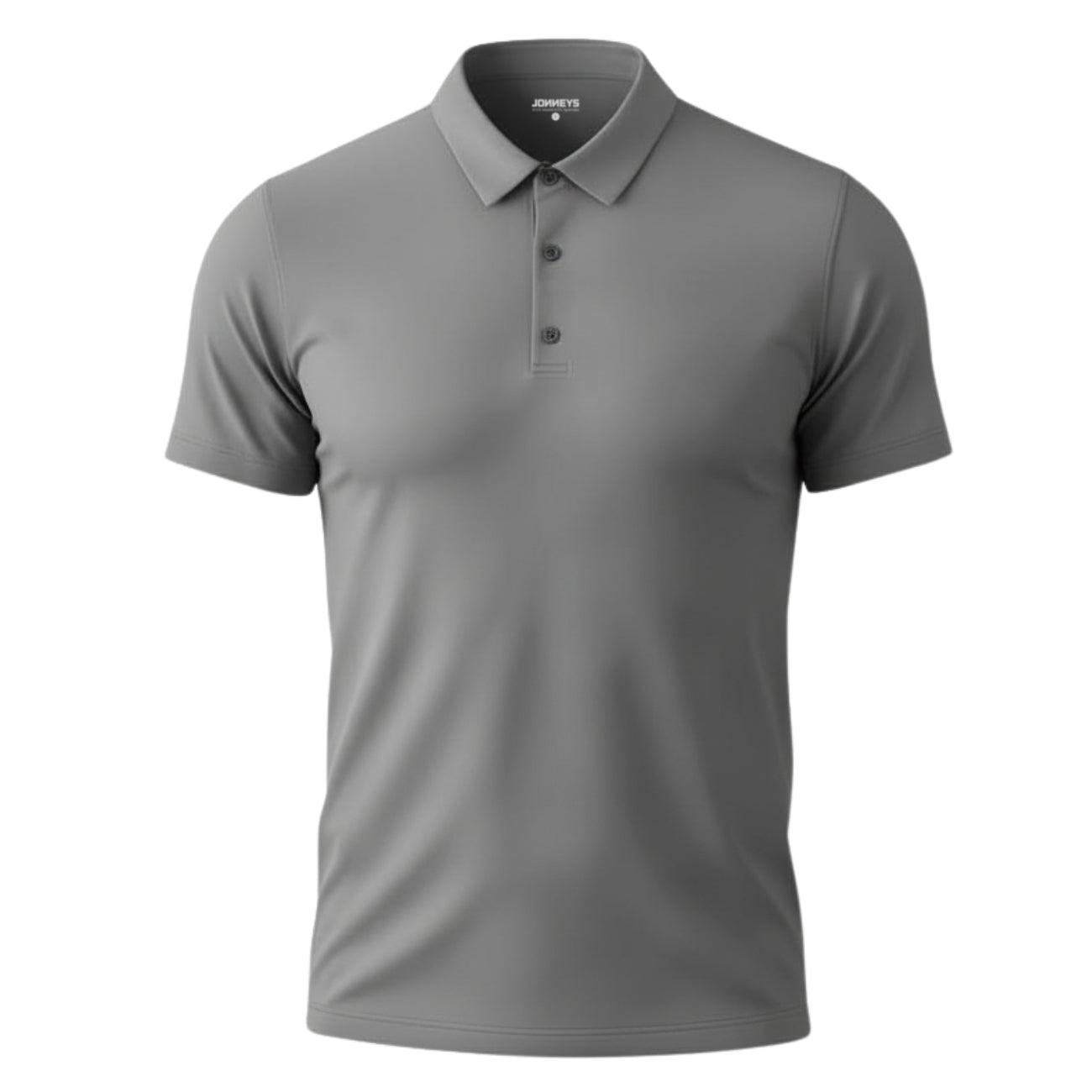 CoreTech Polo™