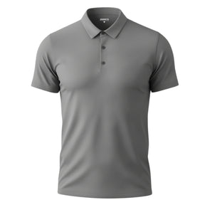 CoreTech Polo™